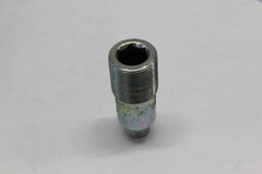 SWINGARM BOLT RIGHT 90121-MAH-A00 2005 Honda VTX1300S