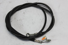 Hydraulic Clutch Cable 36700055B Harley Davidson