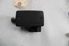 OEM Suzuki Motorcycle 1996 GSX750 Katana Fr. Master Cylinder Assy.