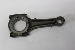 CONNECTING ROD ASSY 12160-34202 1983 Suzuki GS650GL