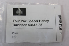 Tour Pak Spacer Harley Davidson 53615-85