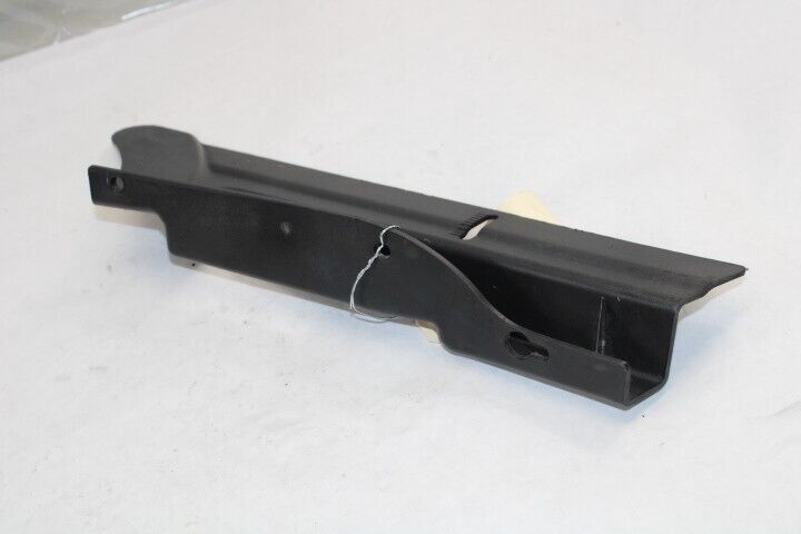 OEM Harley Davidson Debris Deflector 60386-09