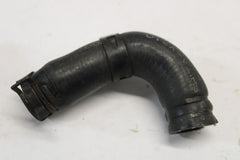 WATER OUTLET HOSE A 19521-ME9-000 1983 Honda VT750C Shadow