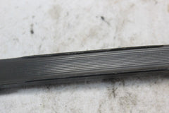 REAR UPPER GUIDE 13235-1056 1987 VULCAN VN750