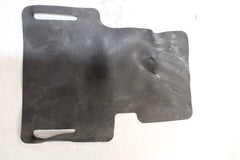 Fuel Tank Seat 17559-MB1-010 1983 Honda VF750