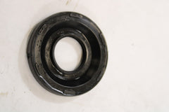 Oil Seal Right 09283-30021 1980 Suzuki GS1100 Red