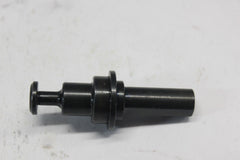 Clutch Lifter Pin Honda 22847-MAE-000