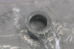 Front Wheel Spacer 43617-00A-SUB1 Harley Davidson