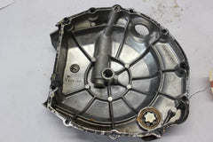 CLUTCH COVER 1983 Suzuki GS650GL 11340-34202