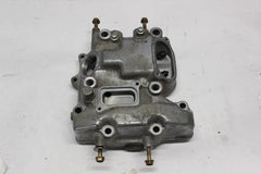 REAR CYLINDER HEAD COVER 12320-MEA-670 2005 VTX1300S