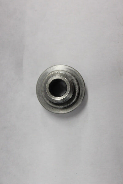 Oil Filter Adapter 26041-05 2009 FLHTCU Harley Davidson – Midwest Moto ...