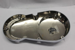 ENGINE PLATING COVER LEFT 14091-0511 2007 VULCAN CUSTOM VN900