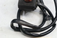 OEM Honda Motorcycle Start Engine Stop Switch 1984 Goldwing GL1200A