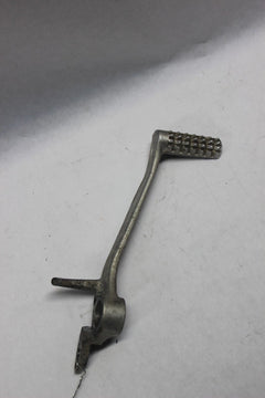 BRAKE PEDAL 43111-16G00 2006 SUZUKI SV1000S