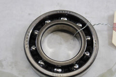 Trans. Bearing #8996A Harley Davidson