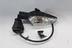 Rear Turn Signal RIGHT Kawasaki 23037-0537