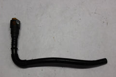 Gas Tank Fuel Transfer Tube 75269-08 2009 FLHTCU  Harley Davidson