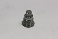 SWINGARM BOLT LEFT 90121-MAM-A60 2003 Honda VTX1800C