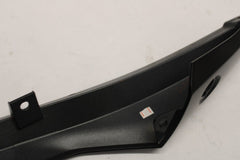 TAIL COVER LEFT 36041-0025-51B 2016 Kawasaki Versys 650