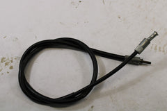 Speedometer Cable 54001-1217 2007 Kawasaki Vulcan EN500C