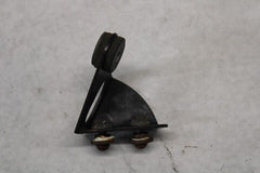 Shelter Stay Left 83114-MG9-770 1984 Honda Goldwing GL1200A