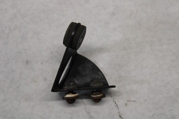 Shelter Stay Left 83114-MG9-770 1984 Honda Goldwing GL1200A