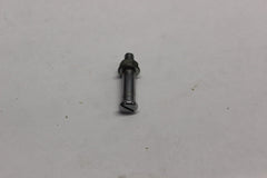 Lever Bolt 92002-1561 1999 Kawasaki Vulcan VN1500