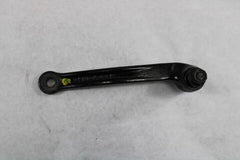 OEM Suzuki Motorcycle 1996 GSX750 Katana Rear Cushion Rod LEFT 62601-20820