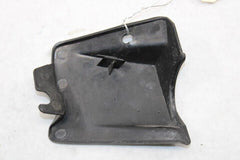 Front Side Cover Left 61403-MB1-000 1983 Honda VF750