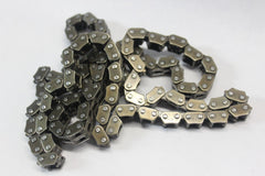 CAM CHAIN 14401-ME5-013 1984 Honda Nighthawk CB650SC