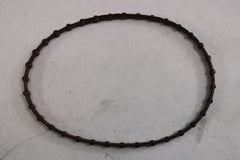 Tank Top Plate Gasket 61402-08 Harley Davidson