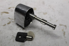 Ignition Switch w /Key #71532-03 2011 Harley Roadglide Ultra