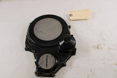 1985 Kawasaki Eliminator ZL900 Clutch Cover (See Photos) 14024-1067