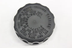 REAR RESERVOIR CAP 43026-1051 2007 VULCAN CUSTOM VN900