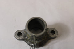 WATER HOSE JOINT 19504-MAA-A00 2007 HONDA VT1100C2