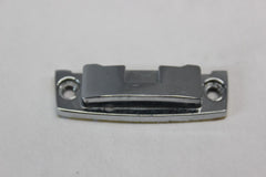 Tour Pak Hasp Riveted Harley Davidson 90705-97