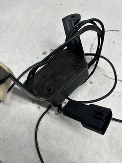 Voltage Regulator Harley Davidson 74505-97