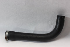 RADIATOR OUTLET HOSE 17852-10G00 2006 BURGMAN AN650K6