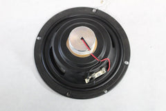 5.25" Speaker 2ohm Harley Davidson 76000096