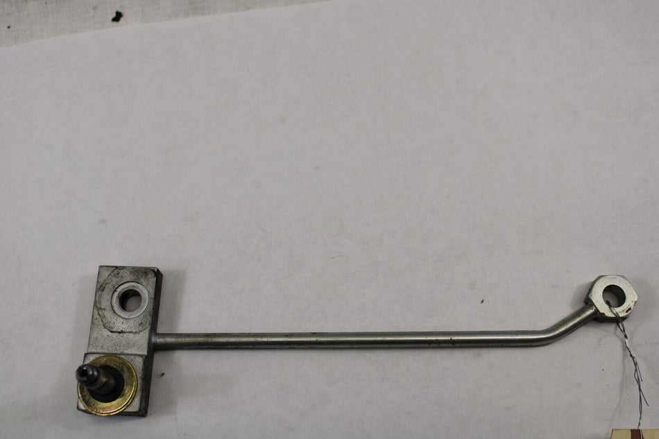 Front Fork Air Manifold 42466-93 1994 Harley Davidson Ultra Classic