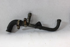 WATER PIPE C 19523-KE7-000 1984 VF500C Honda Magna