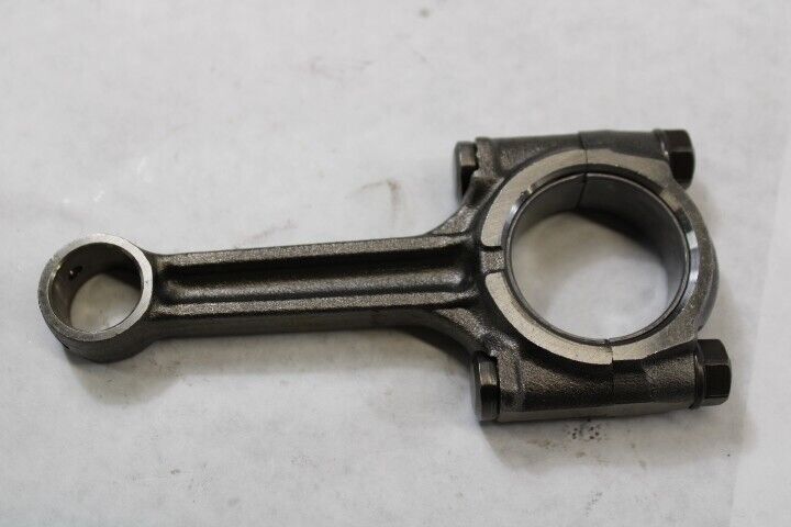 Connecting Rod Assy 12160-17C00 1996 Suzuki Katana GSX750