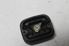 Front Brake Master Cylinder Cover 45004-96A Harley Davidson