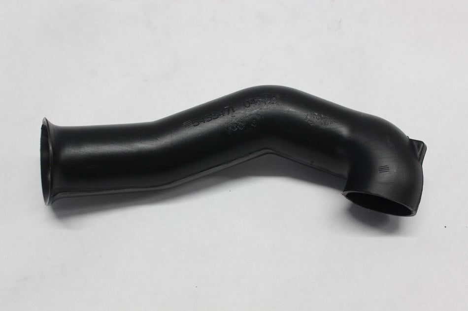 INTAKE TUBE RIGHT 5433471  2007 Victory Vegas 8 Ball