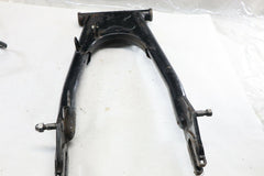 OEM Suzuki Motorcycle Swingarm 1978 GS550 61100-47824-019