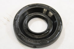 Oil Seal Right 09283-30021 1980 Suzuki GS1100 Red