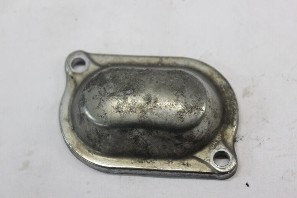CYLINDER HEAD SIDE COVER #3 4X7-11187-00-00 1984 VIRAGO XV700L