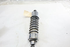 OEM Kawasaki Motorcycle Rear Shock Absorber 1985 Kawasaki ZL900 Eliminator