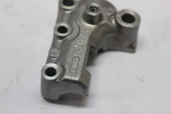 Camshaft Holder A 12211-MB0-773 1983 MAGNA VF750C