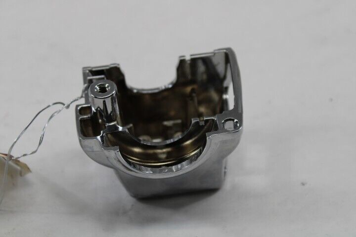 Lower Switch Housing 71594-98 Harley Davidson